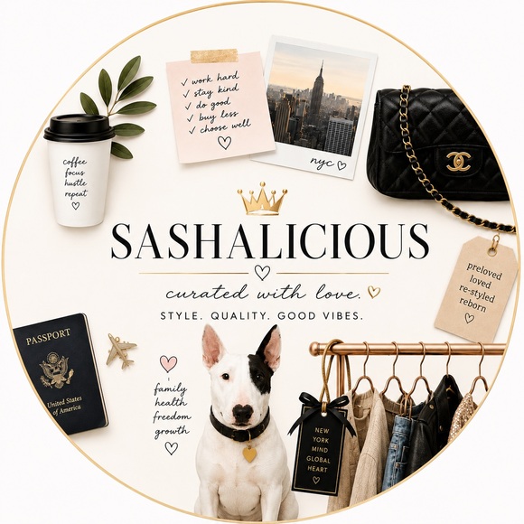 sasha_licious